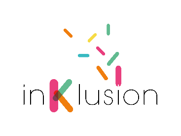 InKlusion