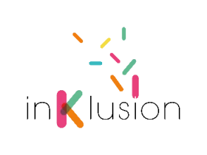 InKlusion
