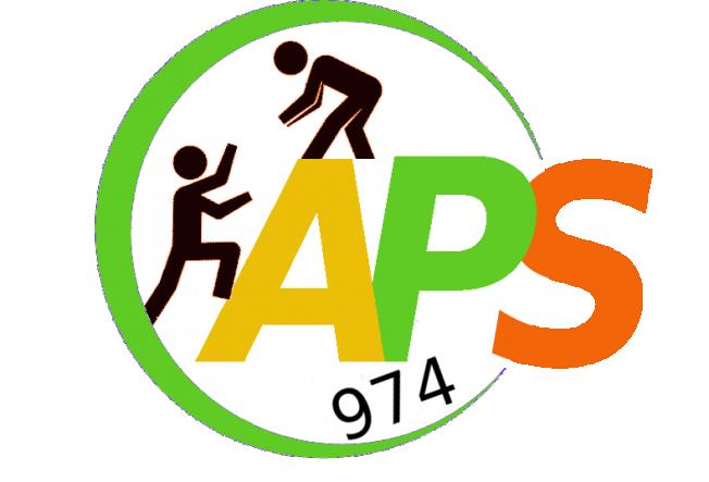 APS974