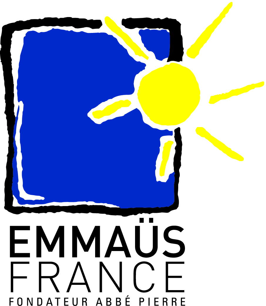 Emmaüs Loiret