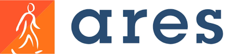 Groupe Ares