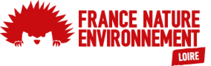 FRANCE NATURE ENVIRONNEMENT LOIRE