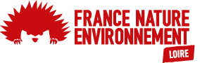 FRANCE NATURE ENVIRONNEMENT LOIRE