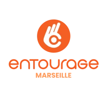 Entourage Marseille