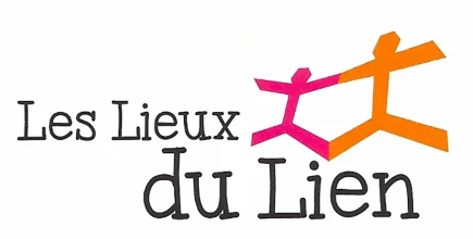 LES LIEUX DU LIEN