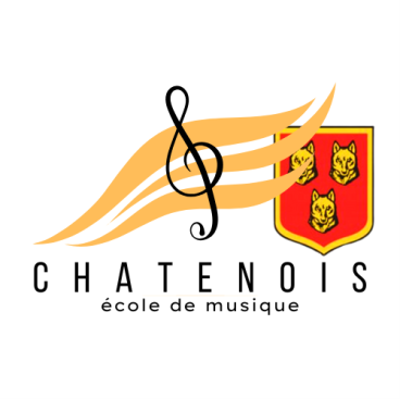 Ecole de Musique du Pays de Chatenois
