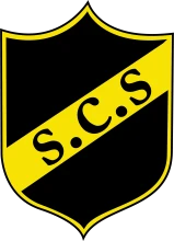 Sporting Club Salonais