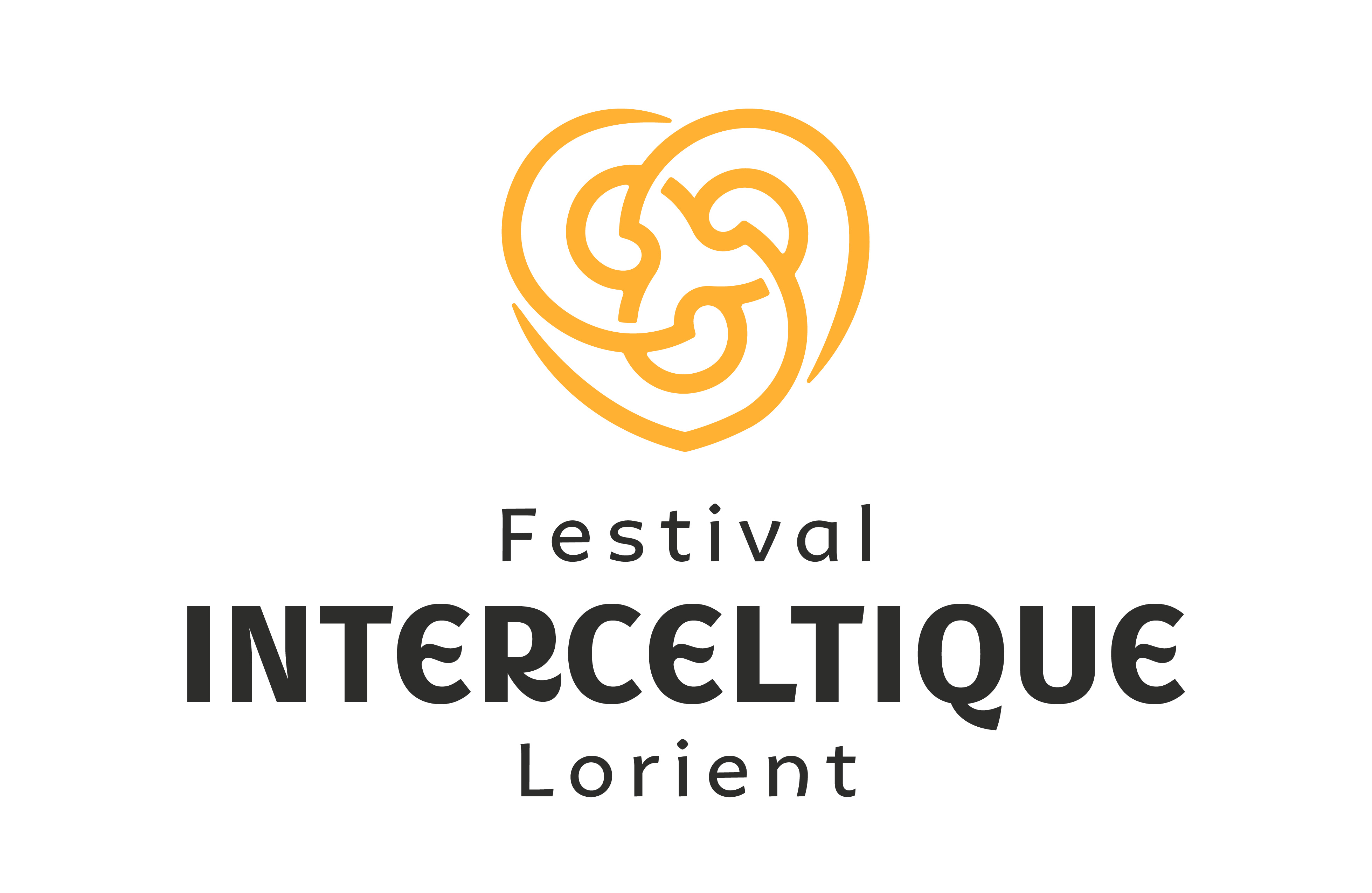 Festival Interceltique De Lorient