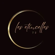 Les étincelles 72