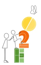 Escapades de ouf vers l'ordinaire