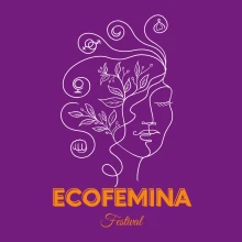Ecofemina