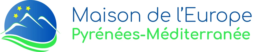 LA MAISON DE L'EUROPE PYRENEES MEDITERRANEE