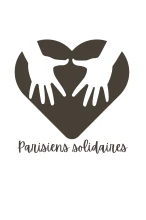 Parisiens Solidaires