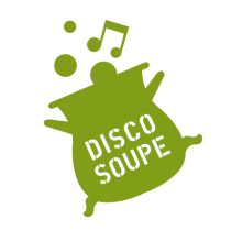 Disco Soupe Lille