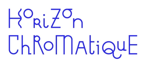 Horizon Chromatique