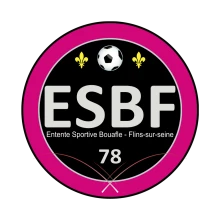 Entente Sportive Bouafle-Flins