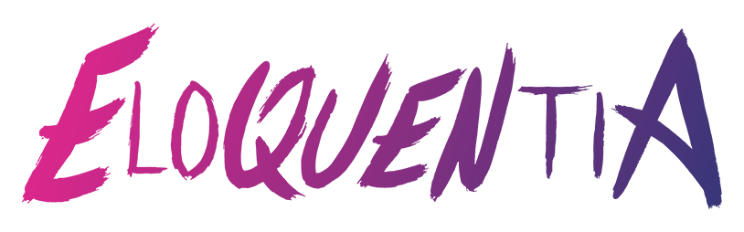 ELOQUENTIA