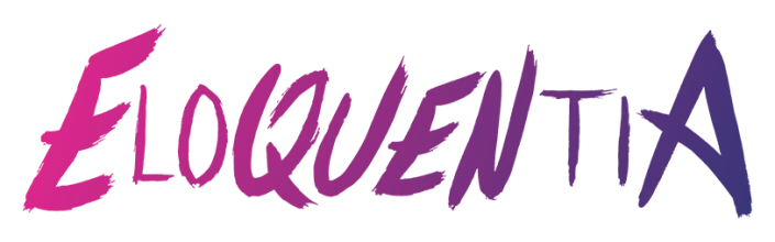 ELOQUENTIA