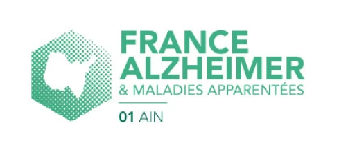 France Alzheimer de l’Ain