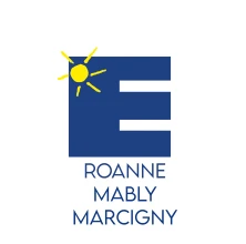COMITE D'AMIS EMMAÜS DE ROANNE-MABLY et MARCIGNY