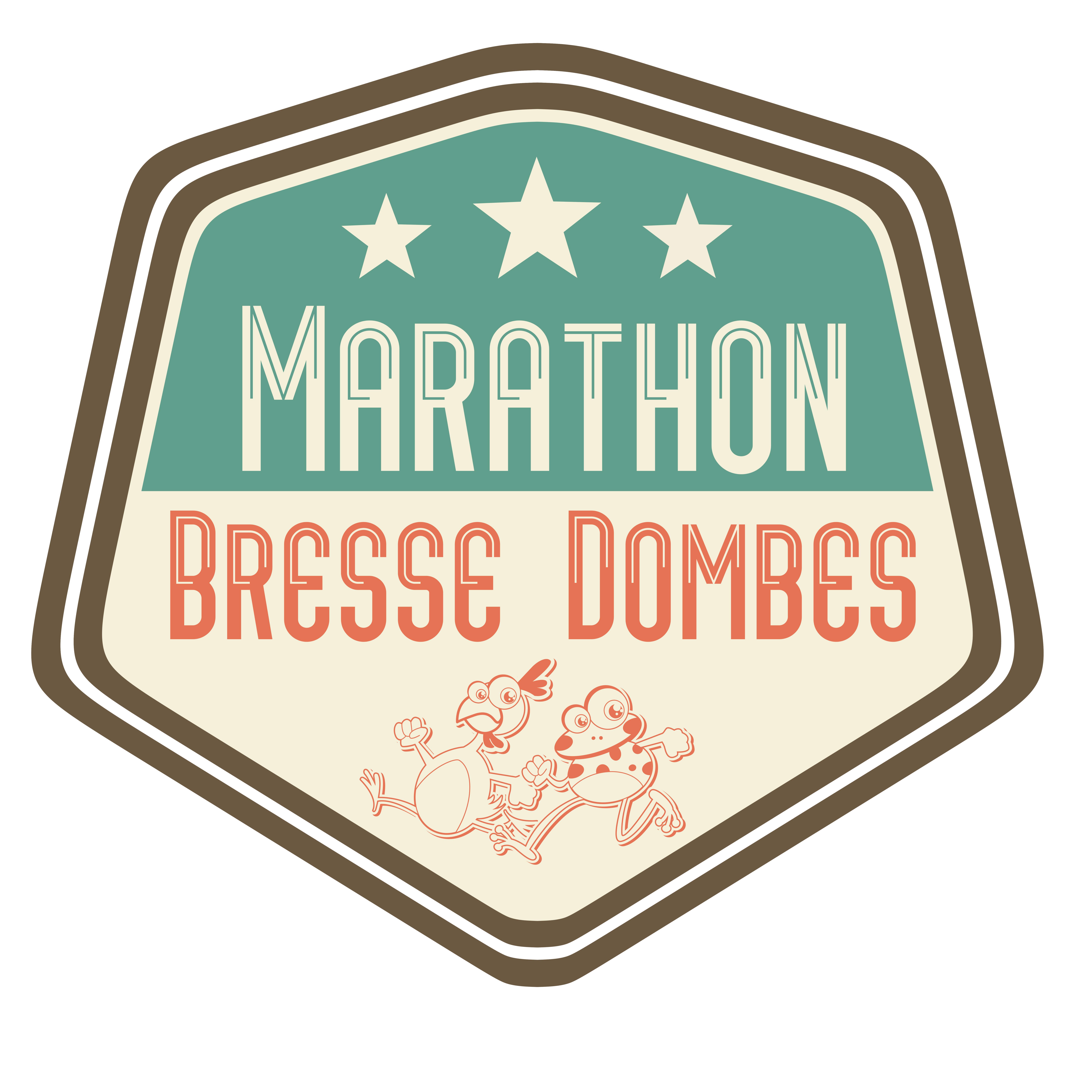 Bien Organiser Pour Mieux Soutenir