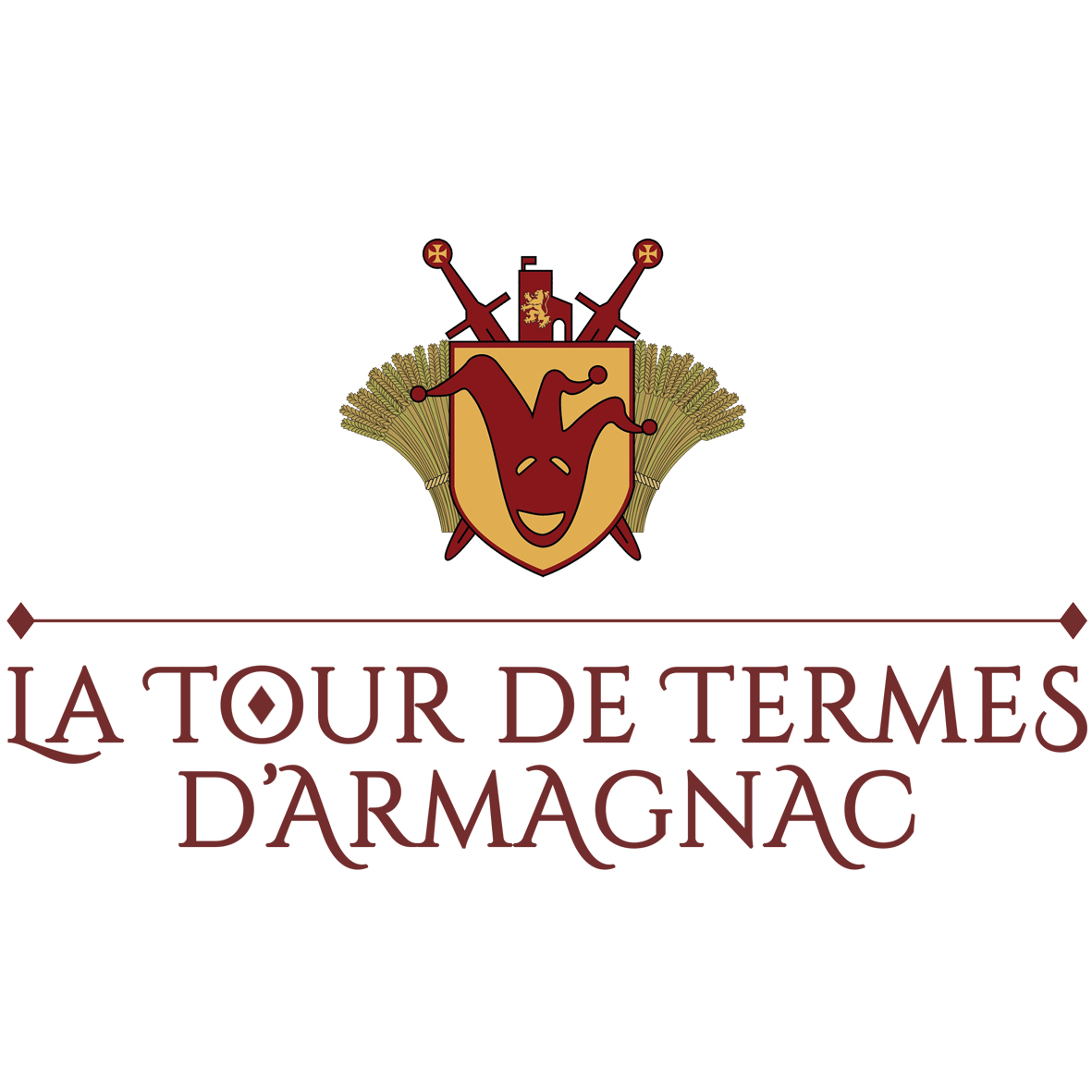 L'ACADEMIE MEDIEVALE POPULAIRE DE TERMES D'ARMAGNAC