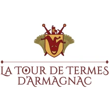 L'ACADEMIE MEDIEVALE POPULAIRE DE TERMES D'ARMAGNAC