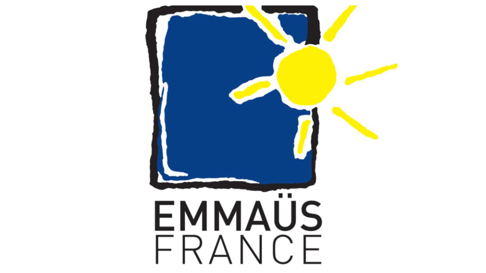 Sos Familles Emmaüs