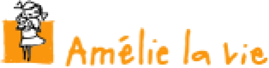 AMELIE LA VIE