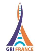GRI France