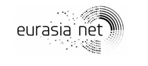 Eurasia Net