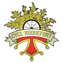 LE VELO D'ALCAS (VDA)