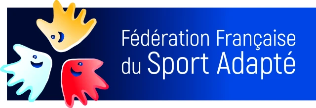 Association ASCR Sport Adapté (Judo)