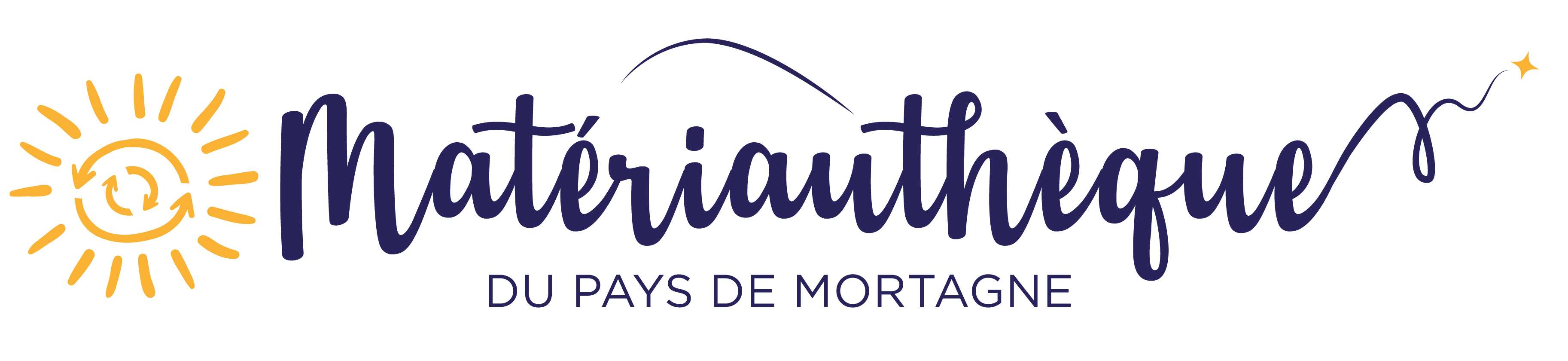 Fil d'Ariane Vendée