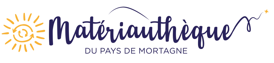 Fil d'Ariane Vendée