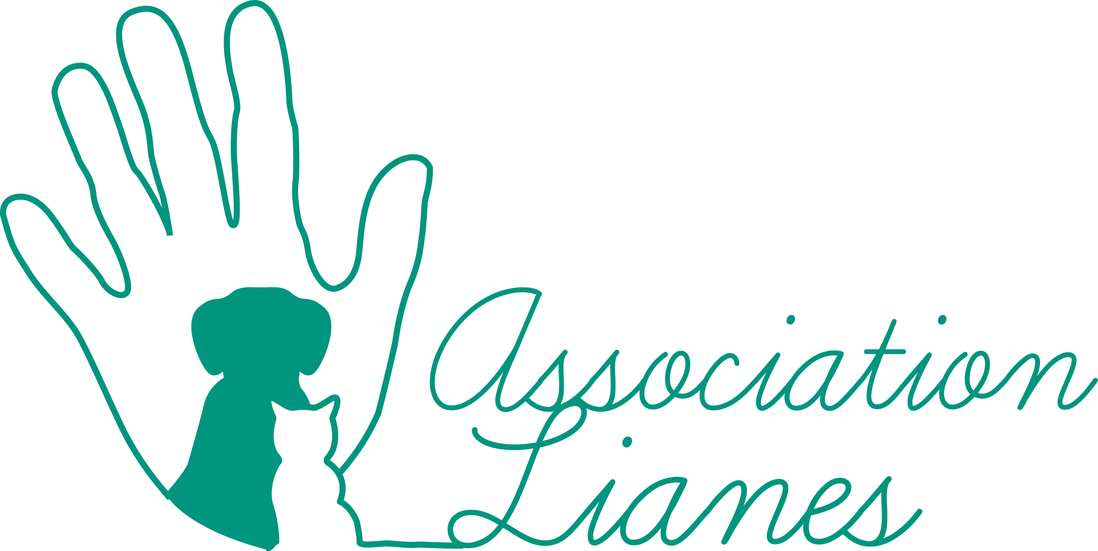 Association Lianes