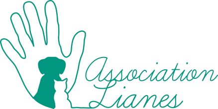 Association Lianes