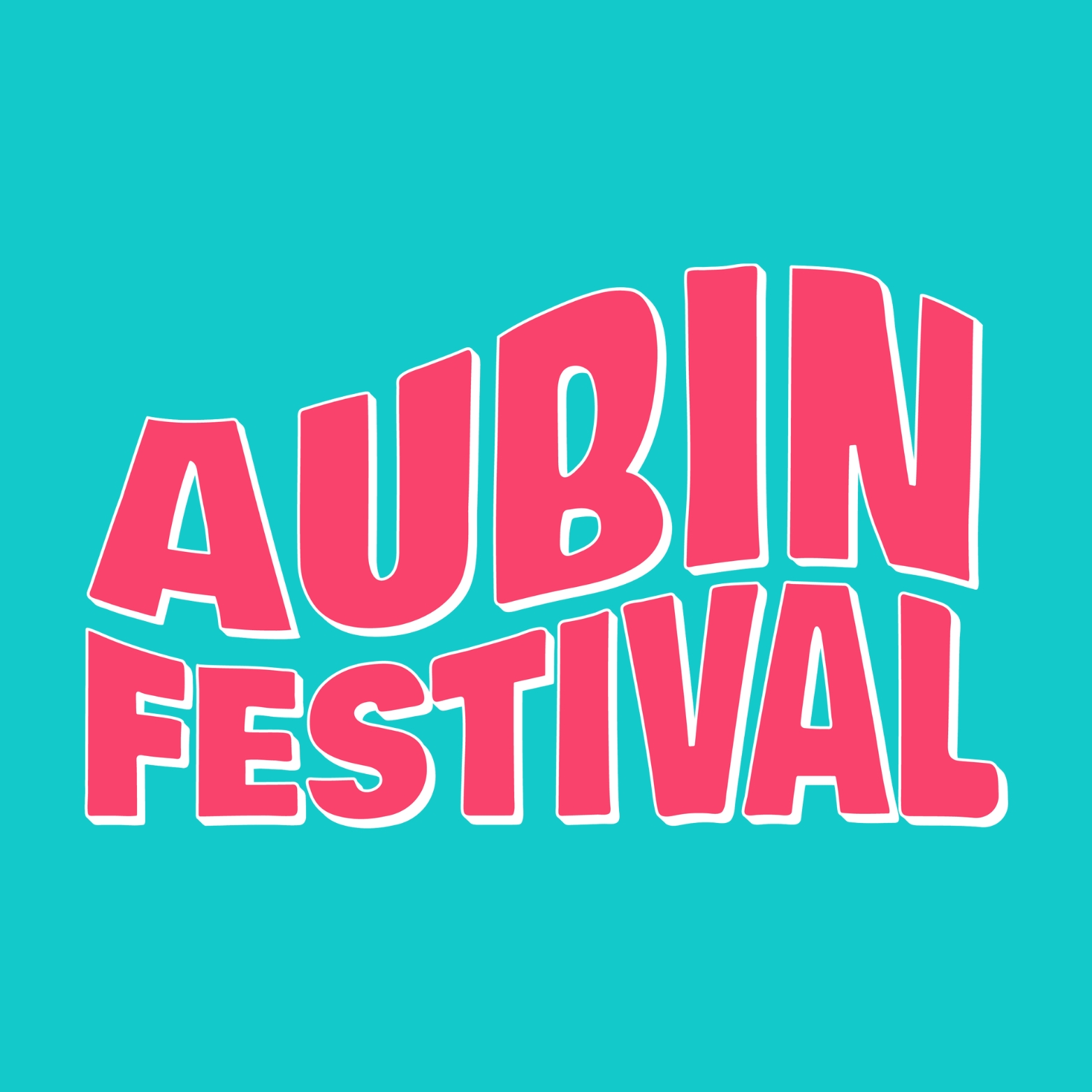 New Sound Association