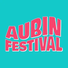 New Sound Association