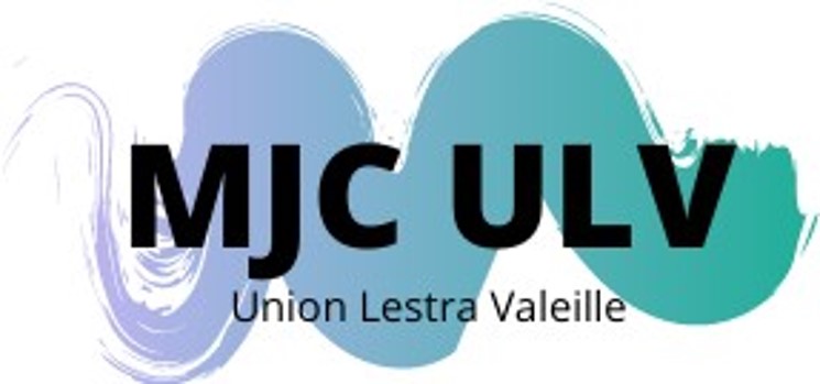 MJC Union Lestra Valeille