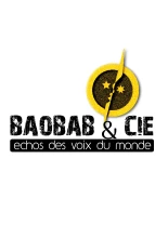 BAOBAB ET COMPAGNIE