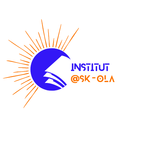 Institut Ask-Ola