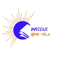 Institut Ask-Ola
