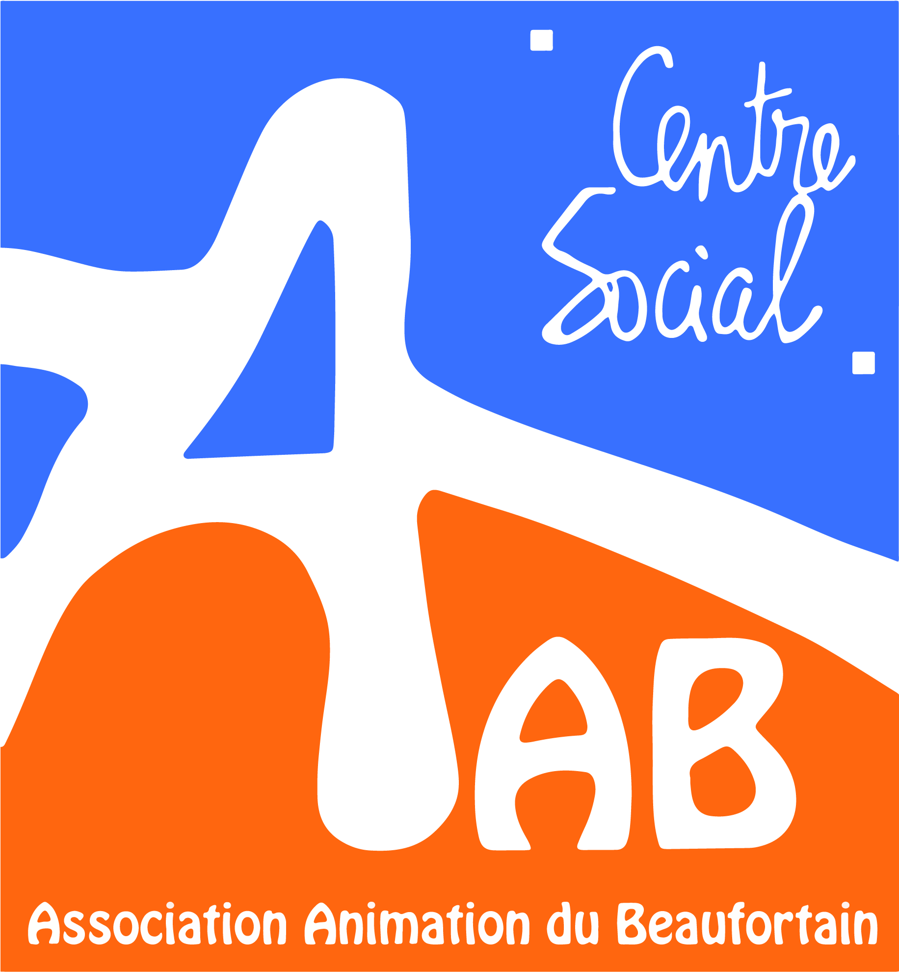 ASSOCIATION D'ANIMATION DU BEAUFORTAIN