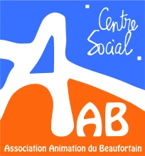 ASSOCIATION D'ANIMATION DU BEAUFORTAIN