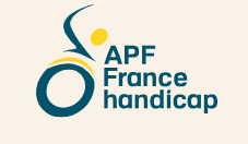 APF France Handicap - Délégation Soissons