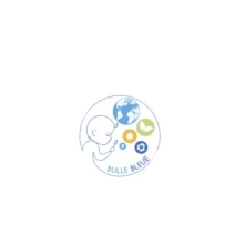 Bulle Bleue