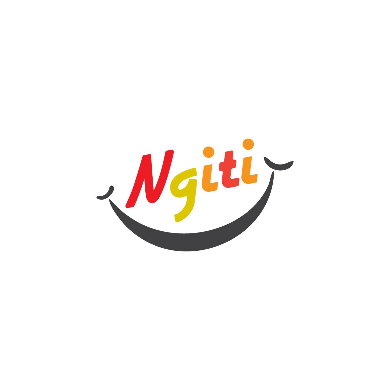 NGITI