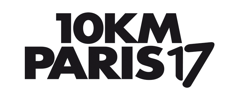 PARIS SPORT ORGANISATION