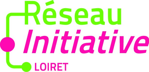 INITIATIVE LOIRET